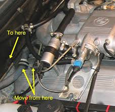 See U2277 in engine